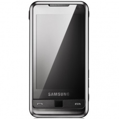 Samsung SGH-i900 WiTu 8Gb -  1